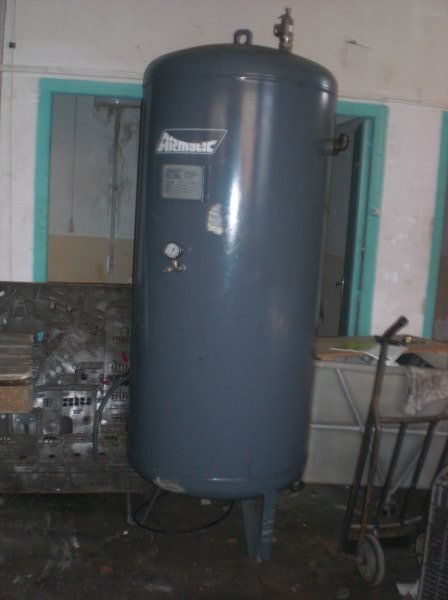 msv23.jpg