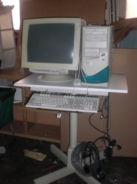 msv28.jpg