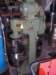 msv36_small.jpg