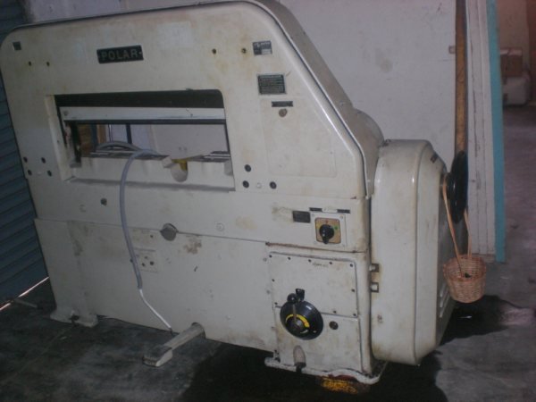 msv40.jpg