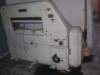 msv40_small.jpg