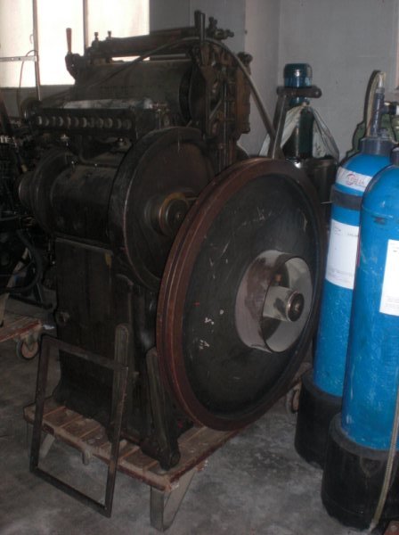 msv43.jpg