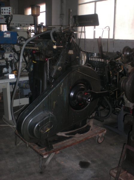 msv44.jpg