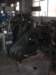 msv44_small.jpg