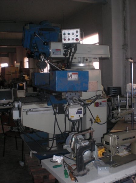 msv45.jpg