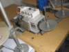 msv53_small.jpg