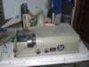 msv68_small.jpg