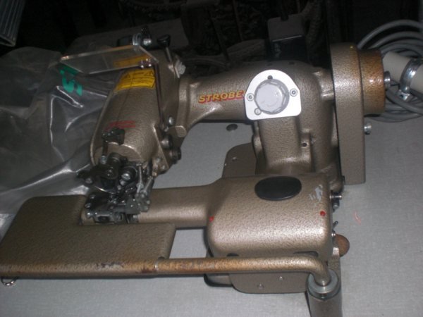 msv71.jpg