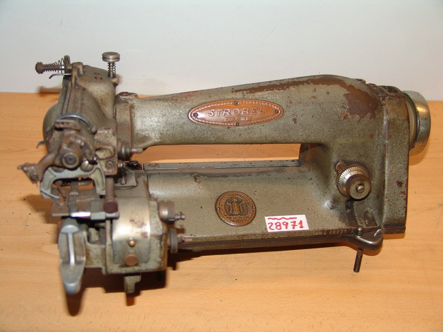 strobel925303.jpg