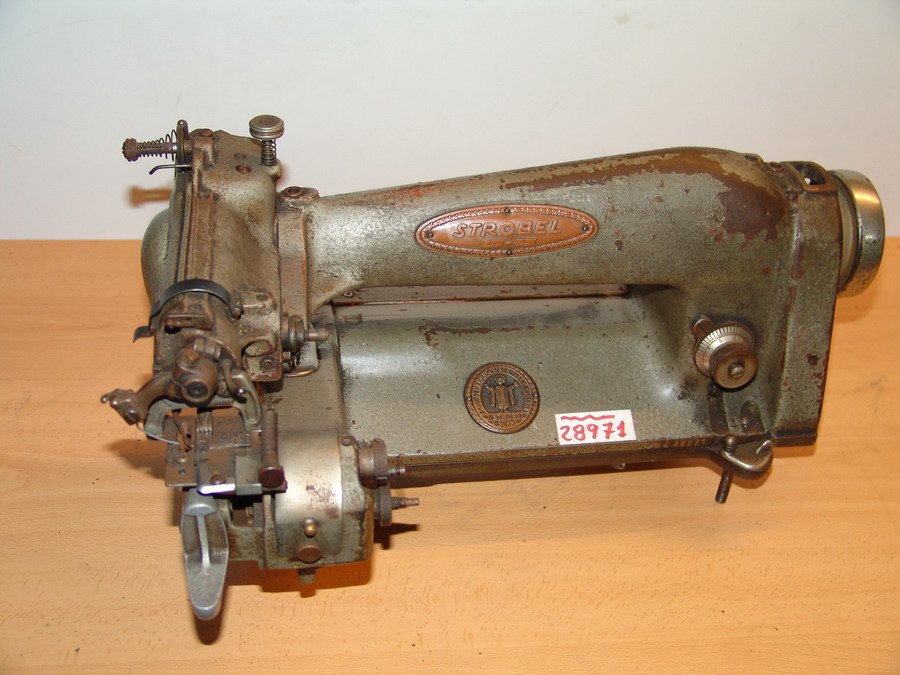 strobel947602.jpg