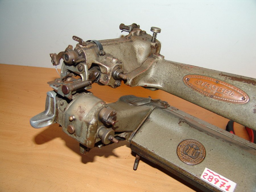 strobel947603.jpg