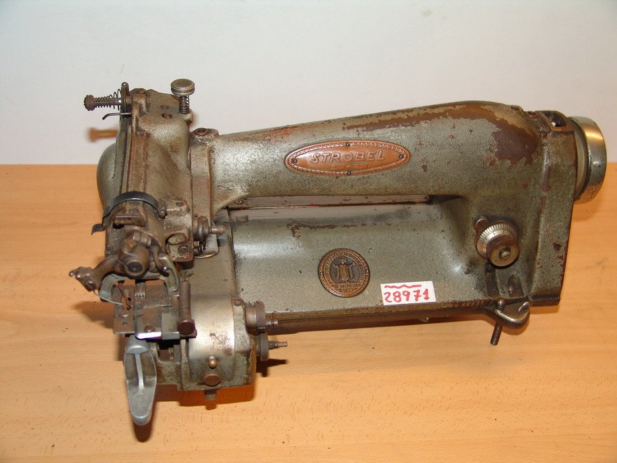 strobel9476c.jpg