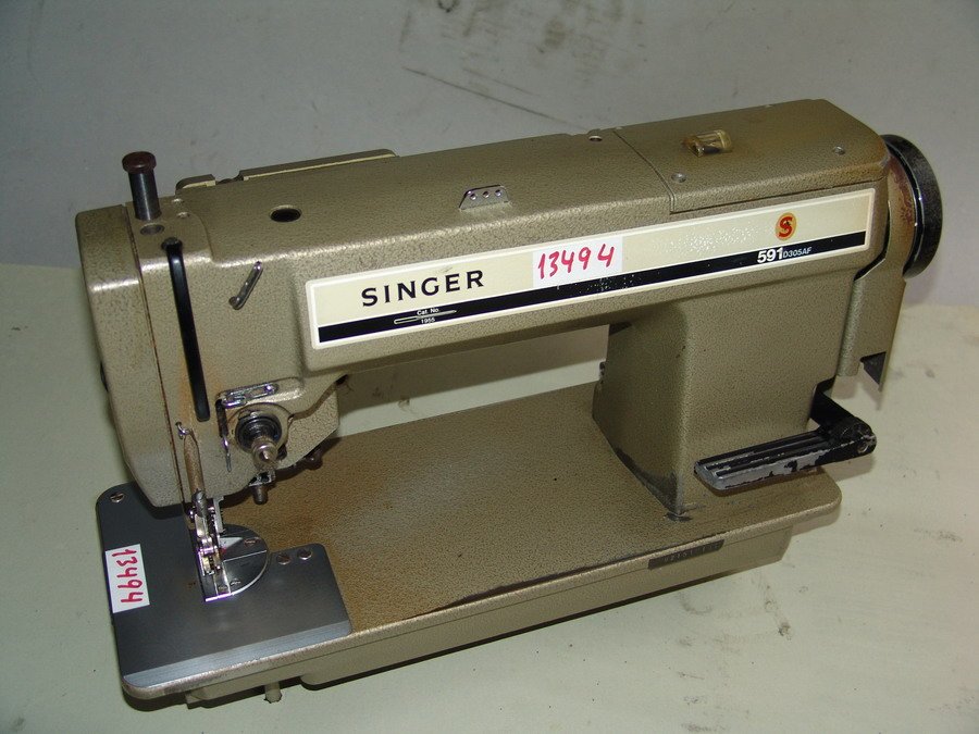 singer13494.jpg