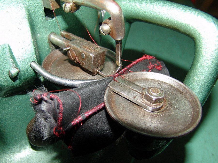 master136914.jpg