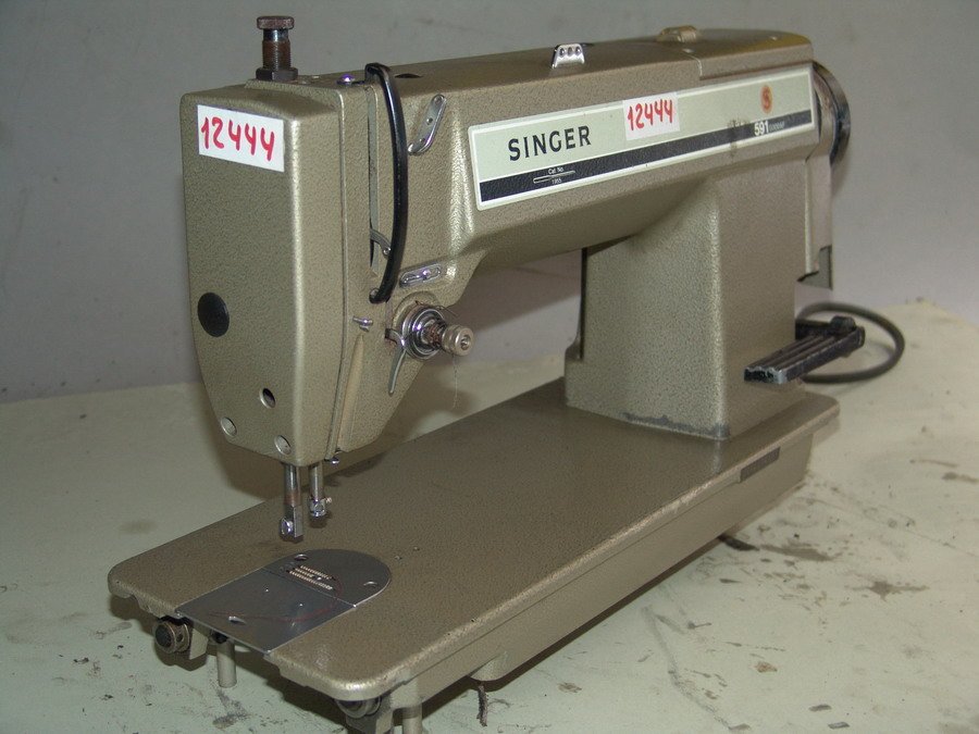 singer12444.jpg