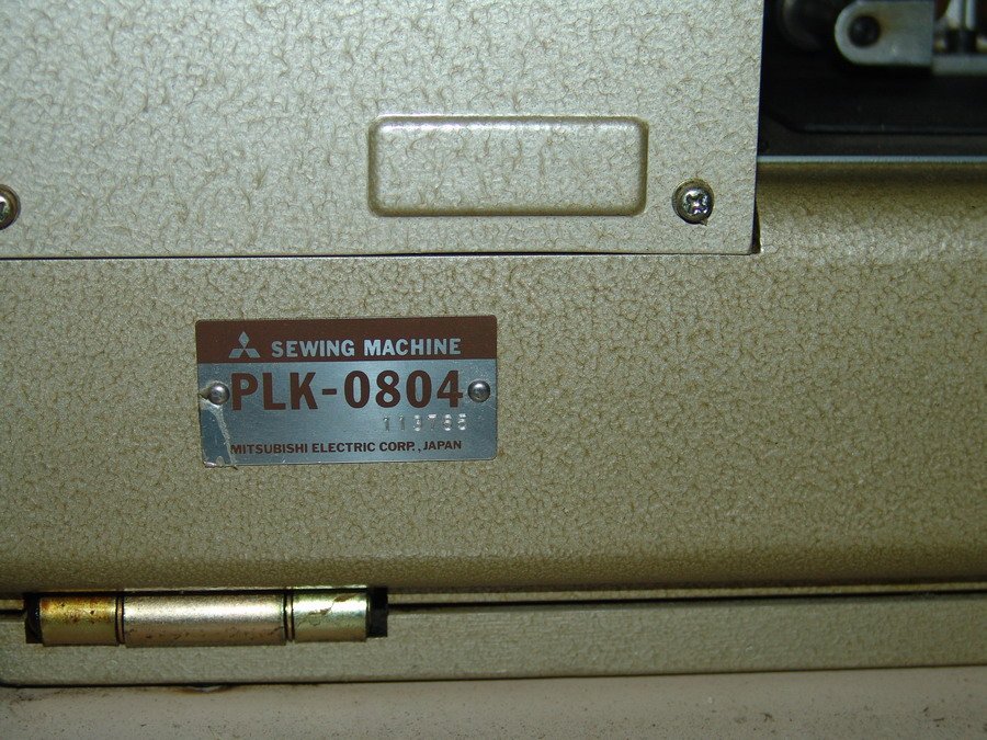 mitsubishiplk2.jpg