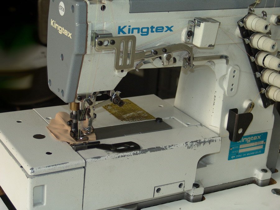 kingtex13728.jpg