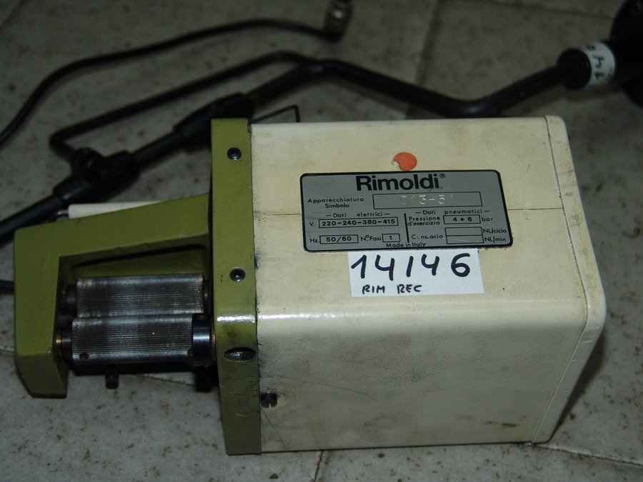 rimoldi141460.jpg