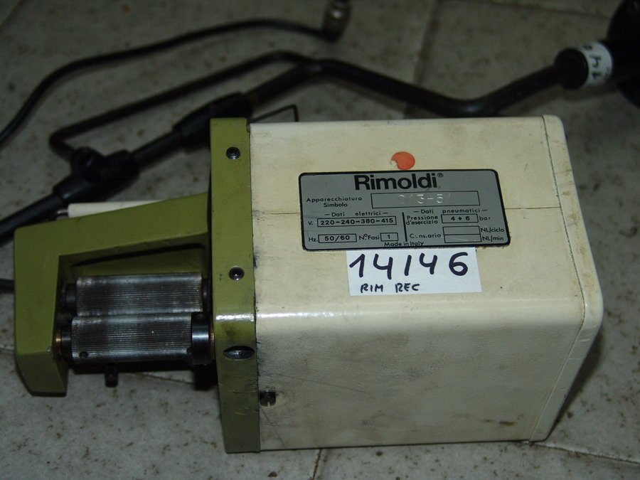 rimoldi1414601.jpg