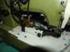 rimoldi1414614_small.jpg