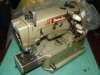 unionspecial141802_small.jpg