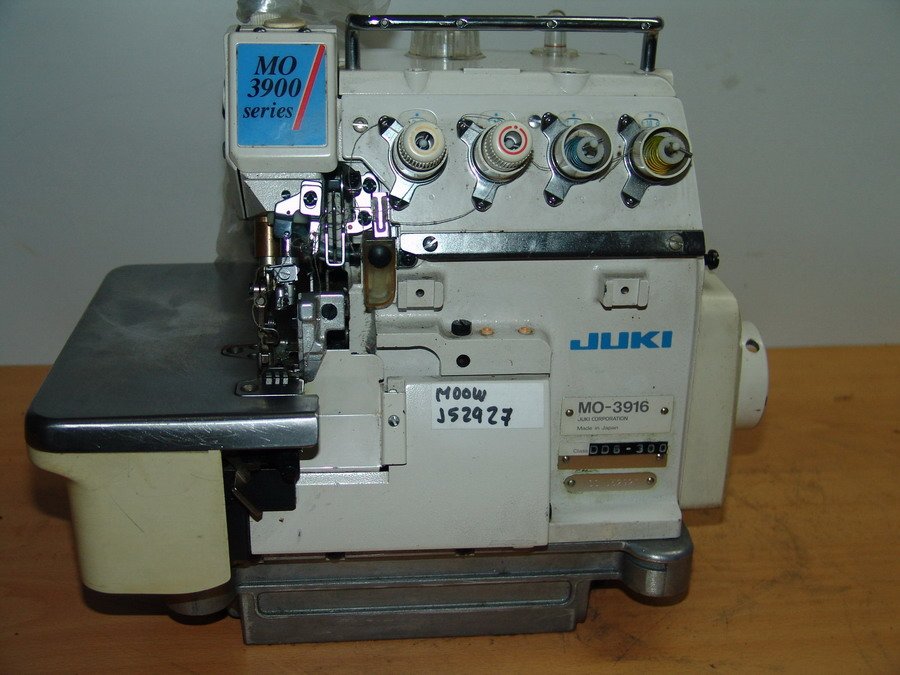 jukimo3900.jpg