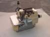 mauser1415406_small.jpg