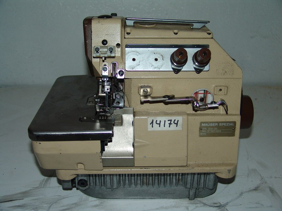 mauser1417407.jpg
