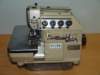 mauser14174klx_small.jpg