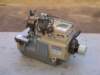 mauser1417501_small.jpg