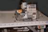 pegasus152722_small.jpg