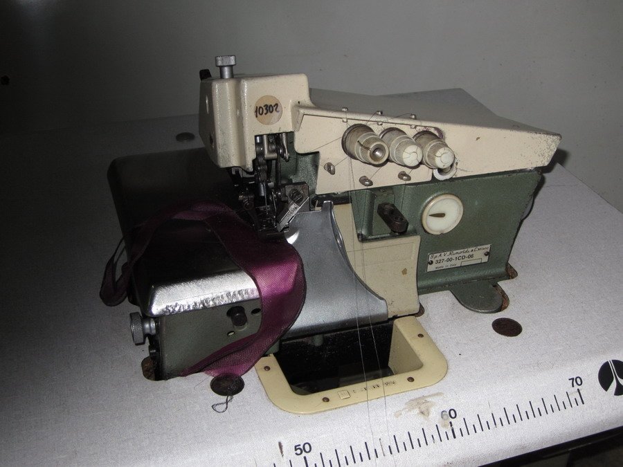 rimoldi10302.jpg