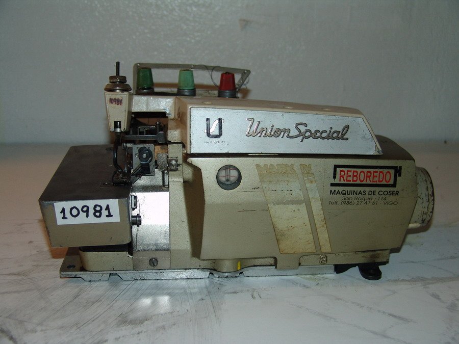 unionspecial10981.jpg