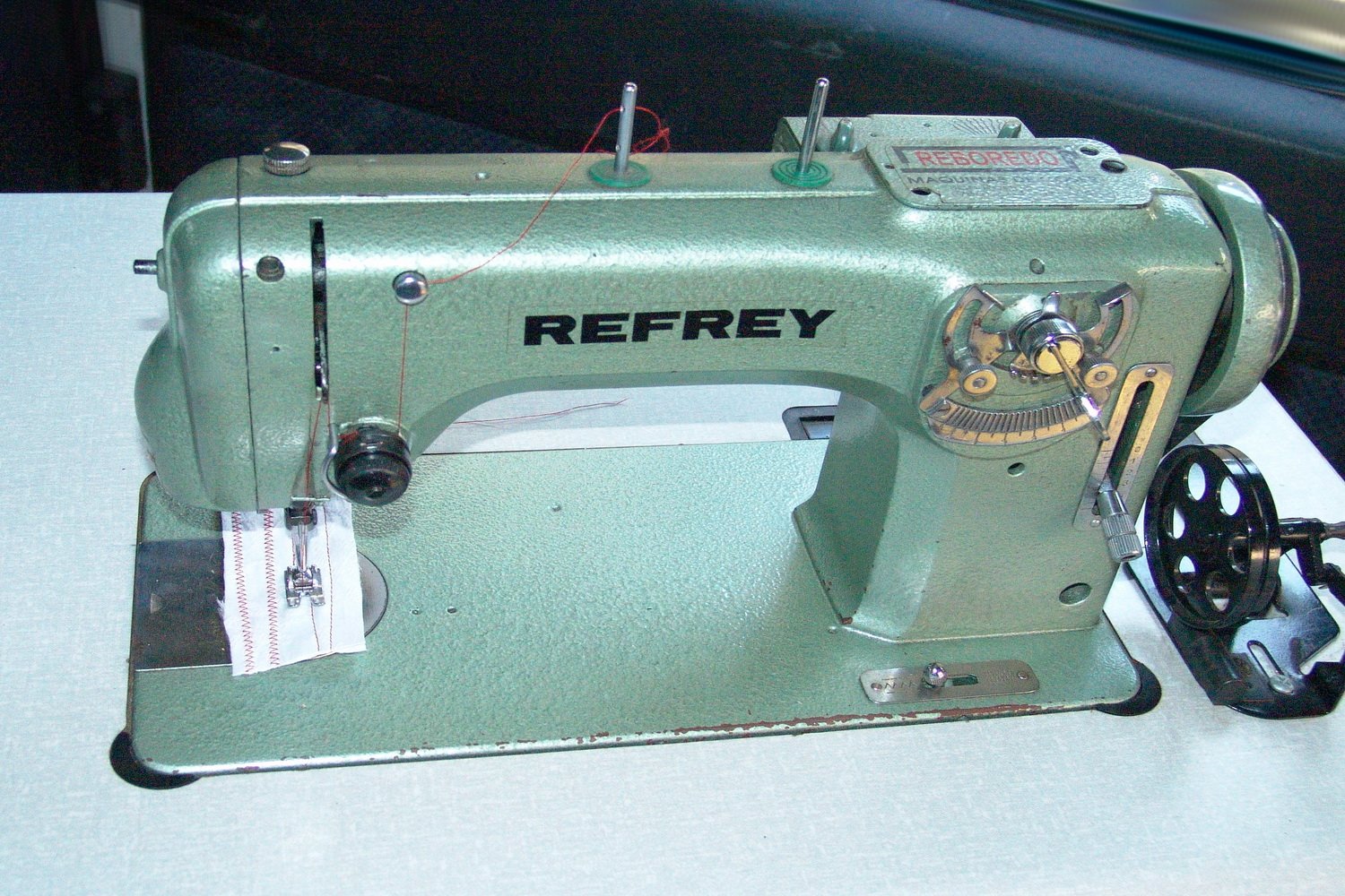 refrey9660.jpg