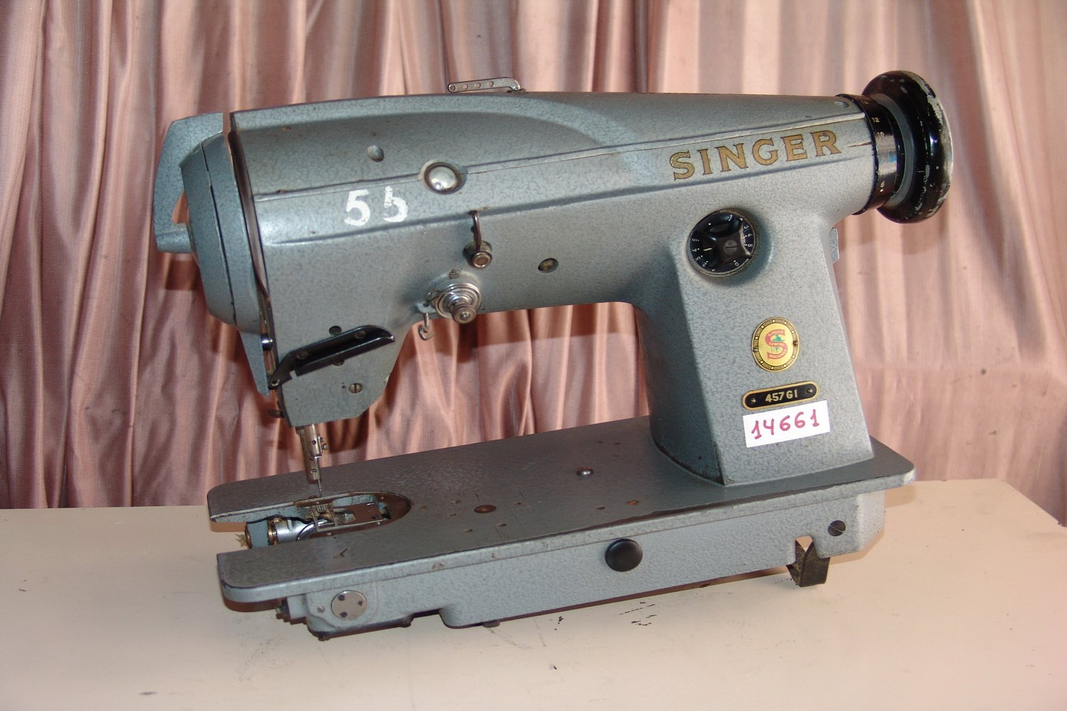 singer14661.jpg