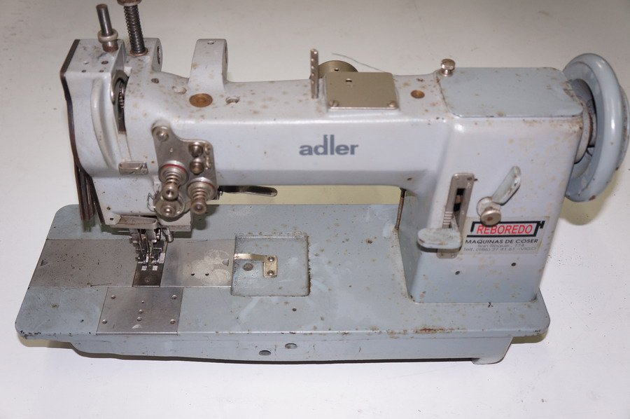 adler91073.jpg