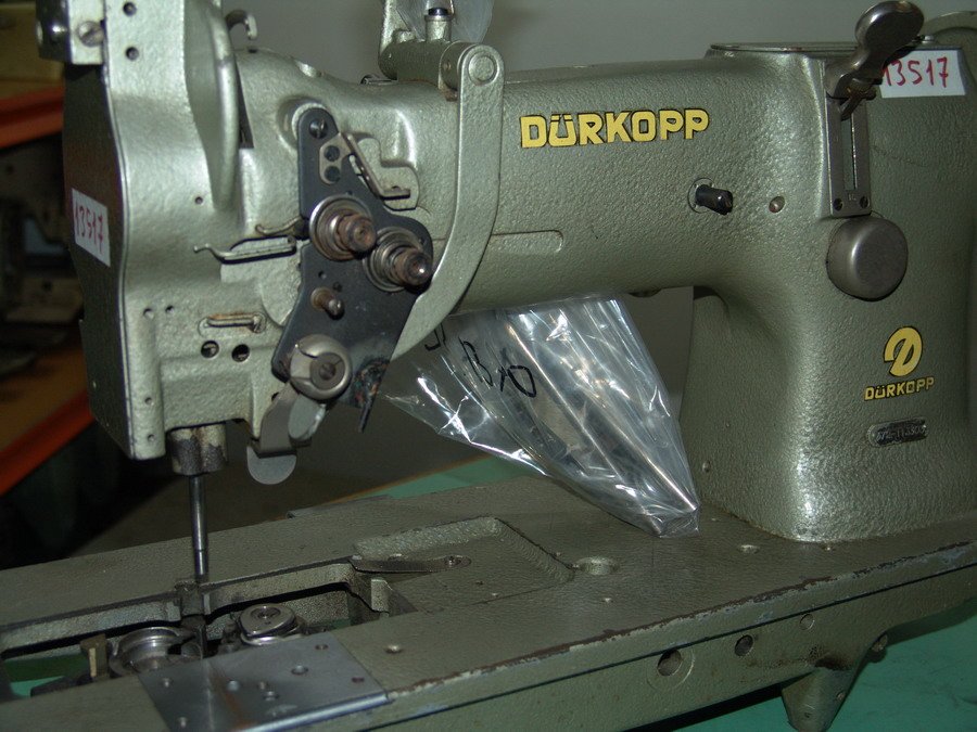 durkopp1351701.jpg