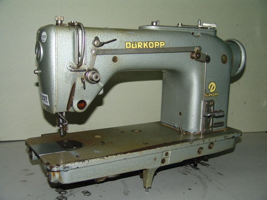 durkopp137722.jpg