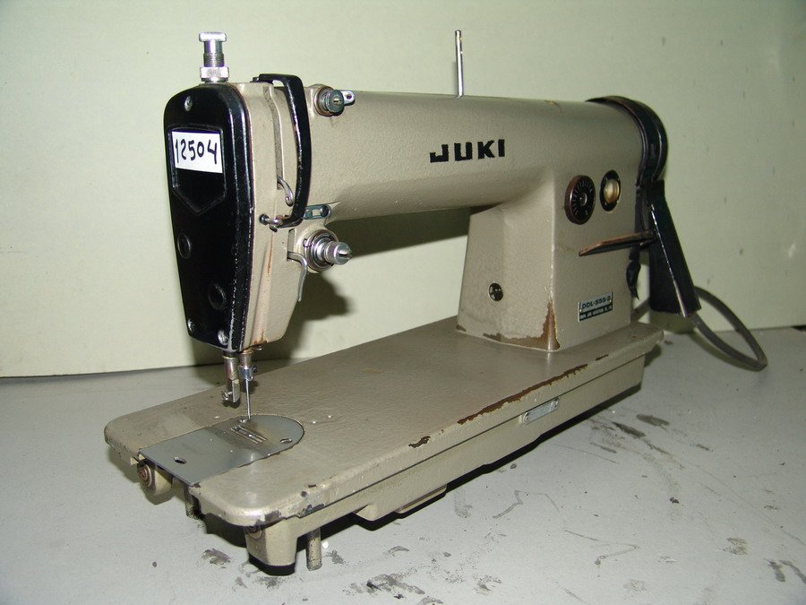 juki12504.jpg