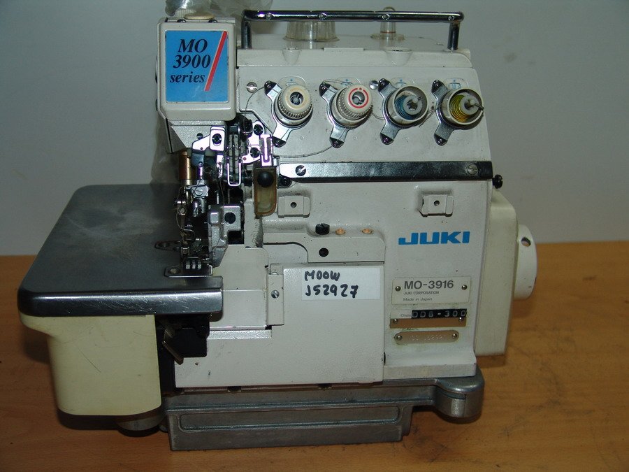 jukimo39002.jpg