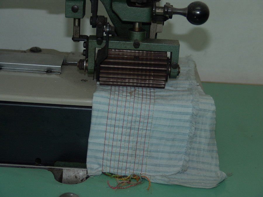 kansaidfb1412pqrv01.jpg