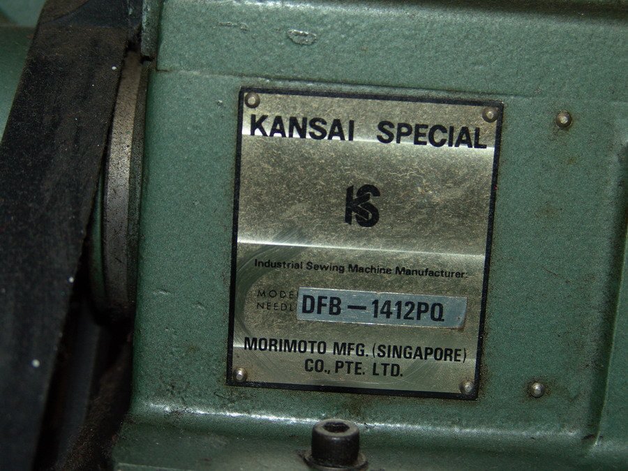 kansaidfb1412pqrv04.jpg