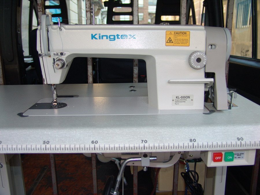 kingtexkl5550n02.jpg