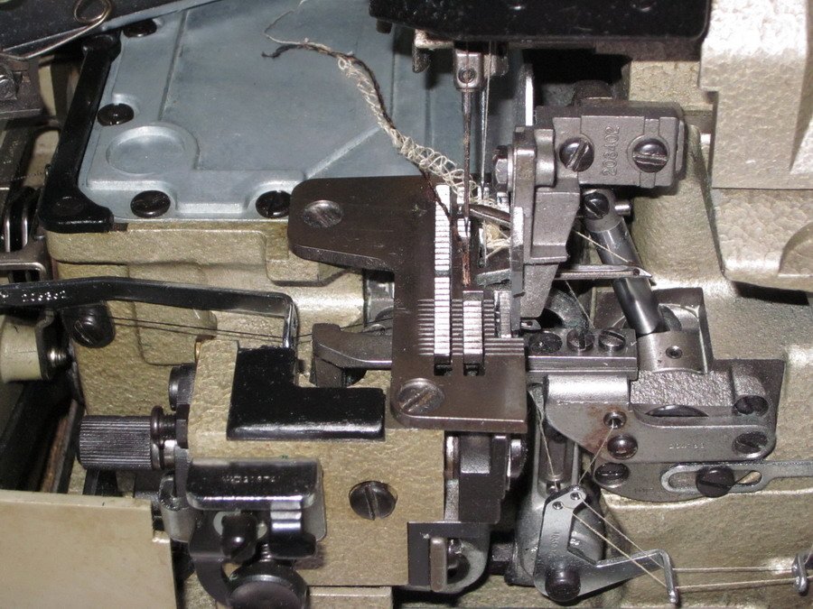 mauser1024106.jpg