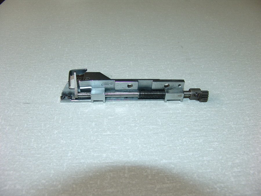 mauser1415404.jpg