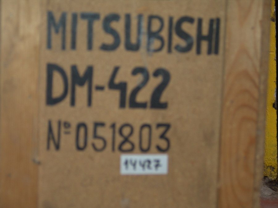 mitsubishi14427.jpg