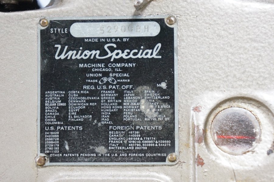 unionspecial119046.jpg