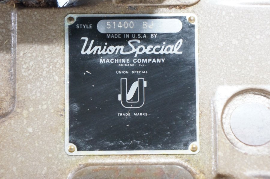 unionspecial9256.jpg