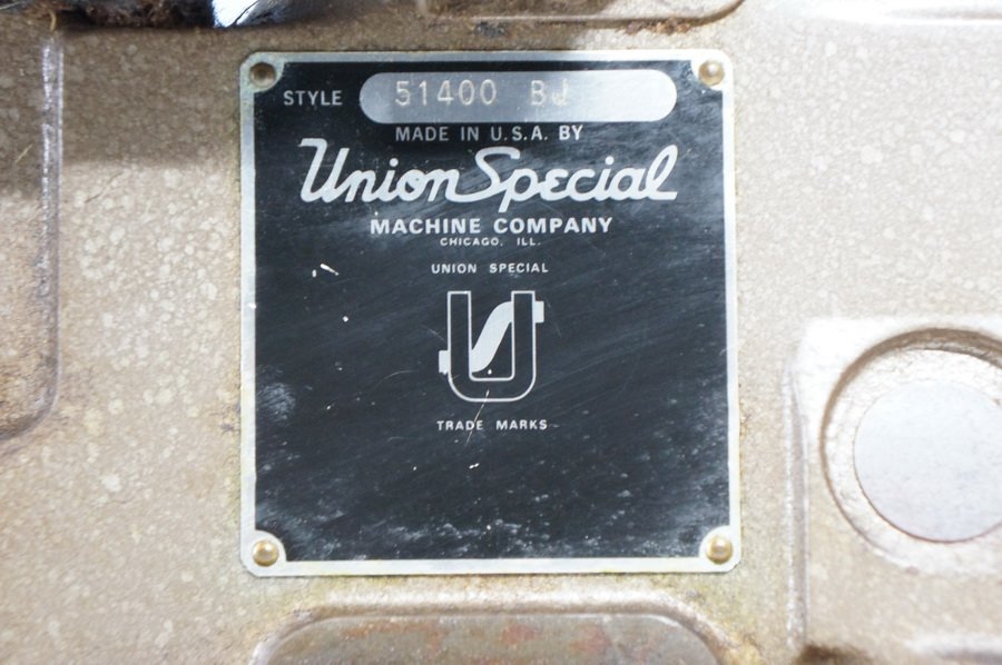 unionspecial9256.jpg