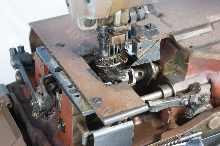 unionspecial92634.jpg